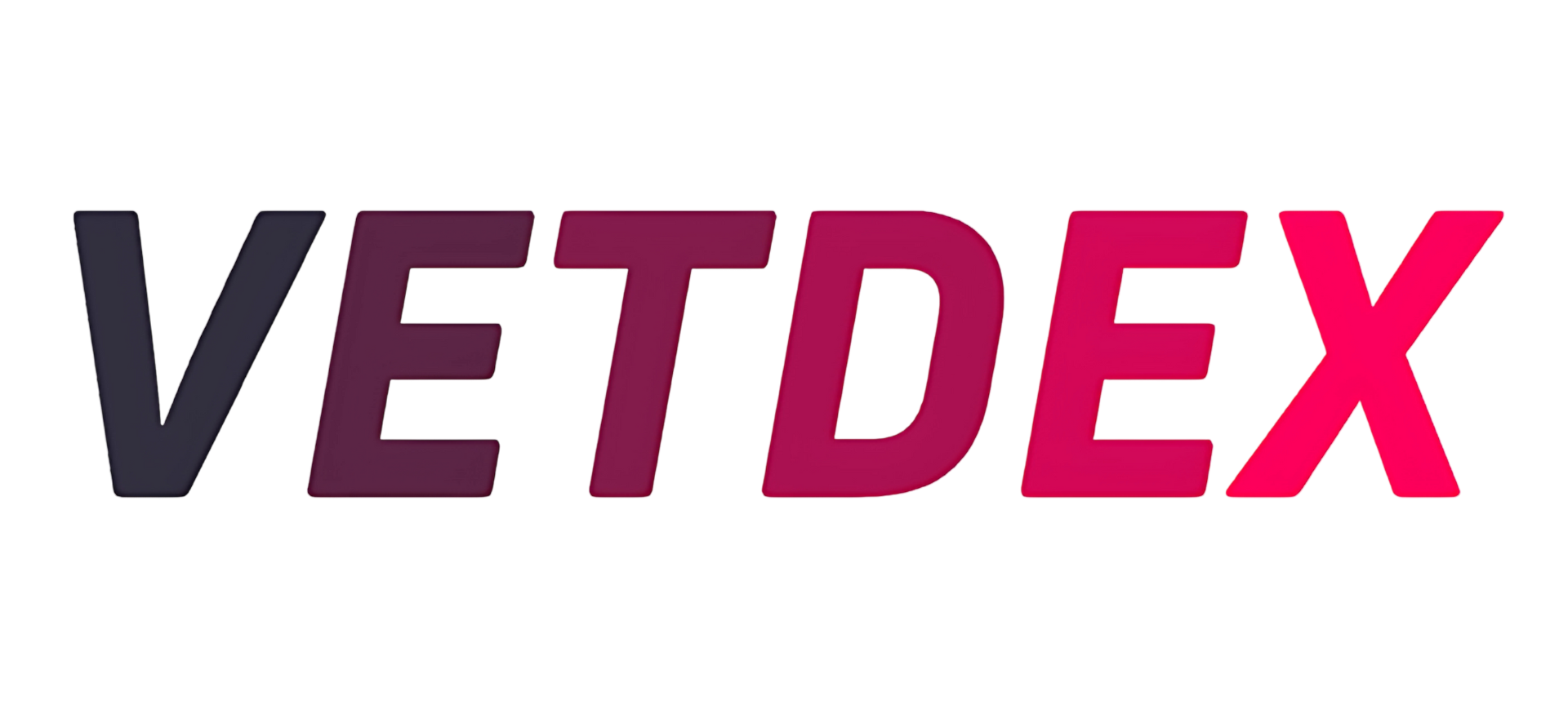 VetDex Logo